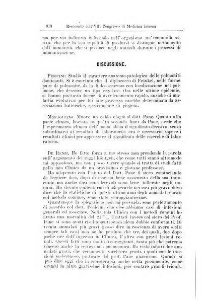 Giornale internazionale delle scienze mediche