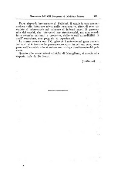 Giornale internazionale delle scienze mediche