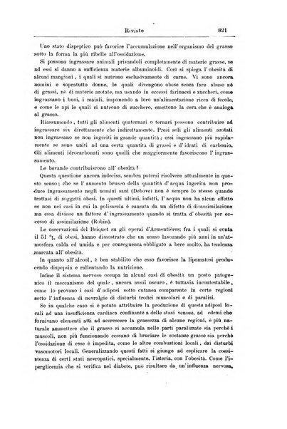 Giornale internazionale delle scienze mediche