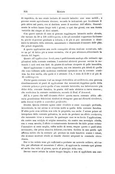 Giornale internazionale delle scienze mediche