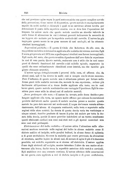 Giornale internazionale delle scienze mediche