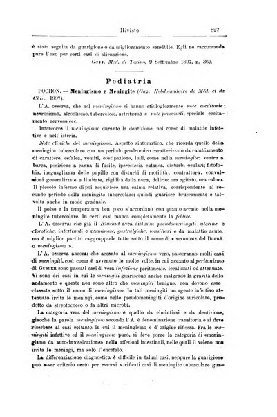 Giornale internazionale delle scienze mediche