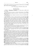 giornale/NAP0021576/1897/unico/00000851