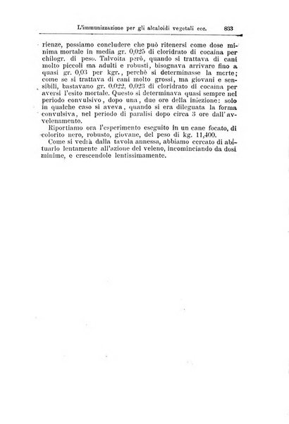 Giornale internazionale delle scienze mediche