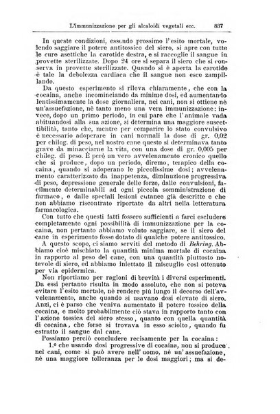 Giornale internazionale delle scienze mediche