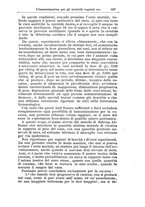 giornale/NAP0021576/1897/unico/00000861