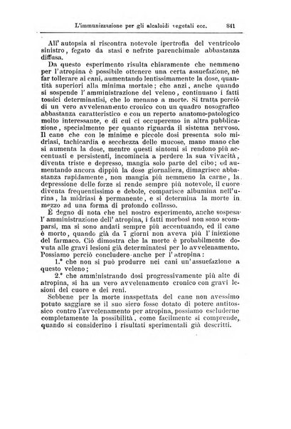 Giornale internazionale delle scienze mediche