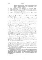 giornale/NAP0021576/1897/unico/00000872