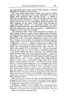 giornale/NAP0021576/1897/unico/00000877