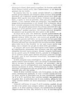 giornale/NAP0021576/1897/unico/00000878