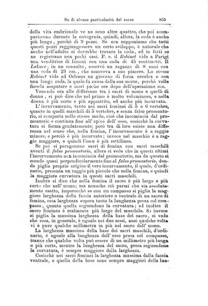 Giornale internazionale delle scienze mediche