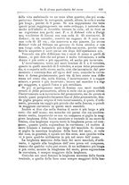 giornale/NAP0021576/1897/unico/00000879