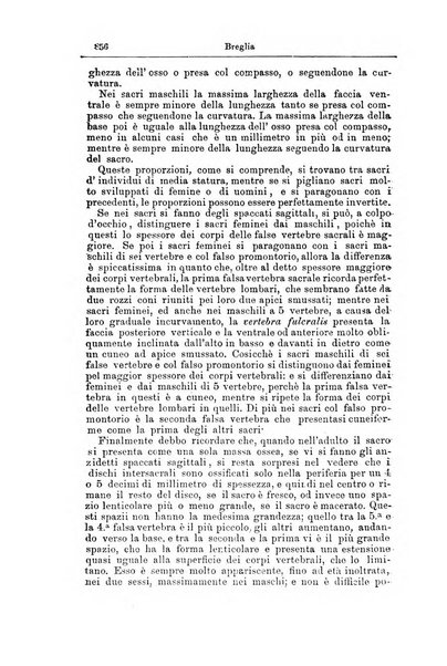 Giornale internazionale delle scienze mediche