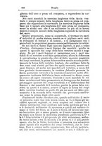 giornale/NAP0021576/1897/unico/00000880