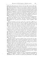 giornale/NAP0021576/1897/unico/00000883