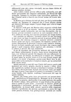 giornale/NAP0021576/1897/unico/00000884
