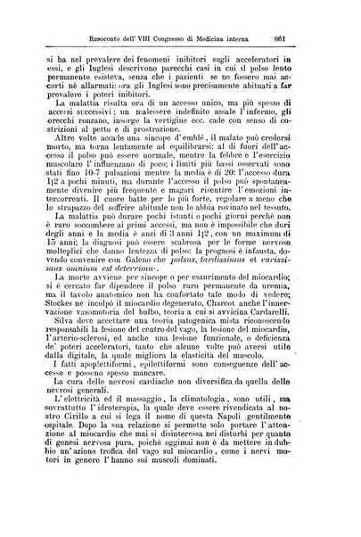 Giornale internazionale delle scienze mediche