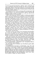 giornale/NAP0021576/1897/unico/00000885