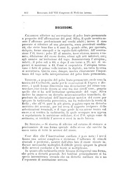 Giornale internazionale delle scienze mediche