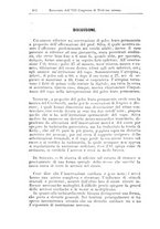 giornale/NAP0021576/1897/unico/00000886
