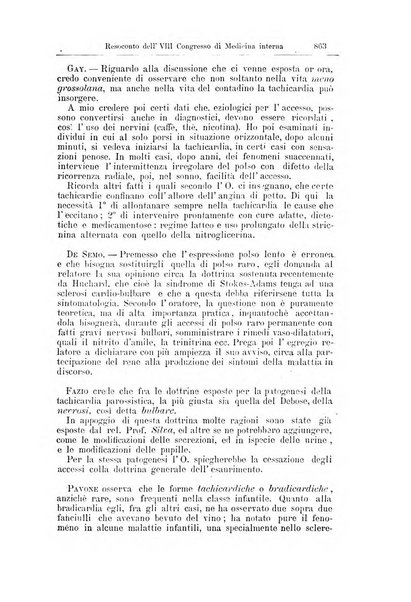 Giornale internazionale delle scienze mediche