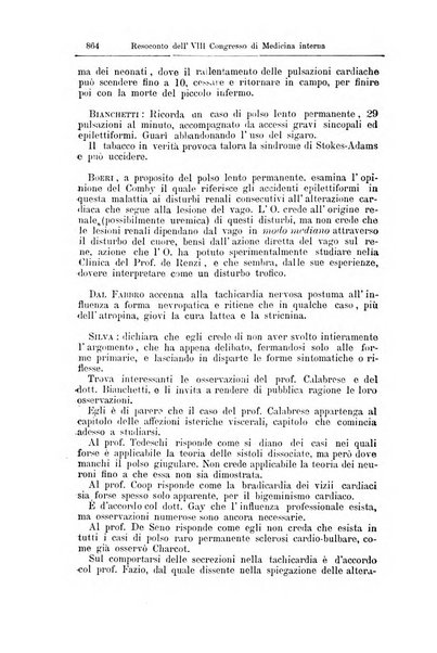 Giornale internazionale delle scienze mediche