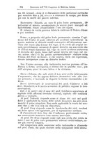 giornale/NAP0021576/1897/unico/00000888