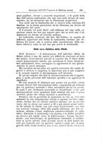 giornale/NAP0021576/1897/unico/00000889