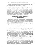 giornale/NAP0021576/1897/unico/00000894