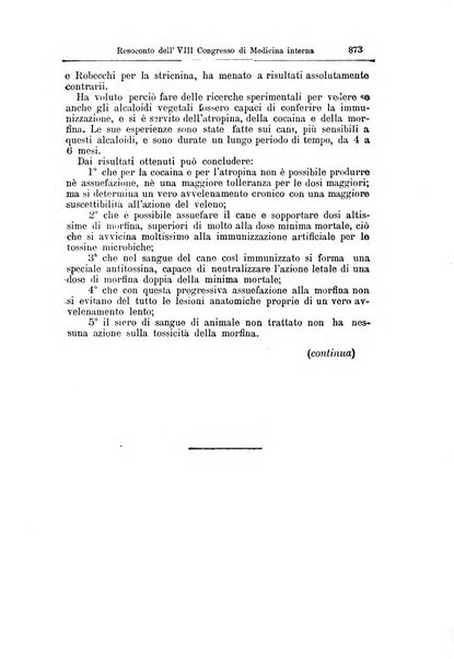 Giornale internazionale delle scienze mediche