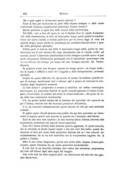 Giornale internazionale delle scienze mediche