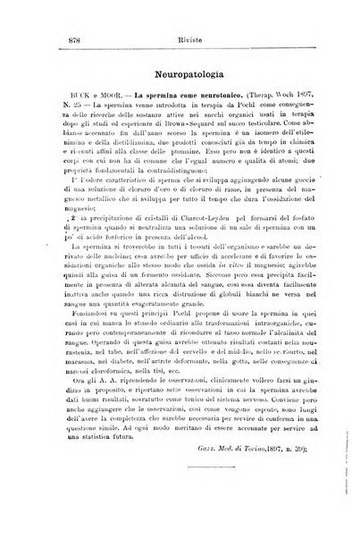 Giornale internazionale delle scienze mediche