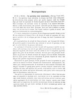 giornale/NAP0021576/1897/unico/00000902