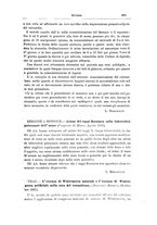 giornale/NAP0021576/1897/unico/00000905