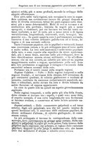 giornale/NAP0021576/1897/unico/00000911