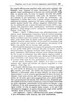 giornale/NAP0021576/1897/unico/00000913