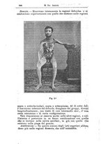 giornale/NAP0021576/1897/unico/00000914