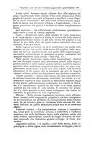 giornale/NAP0021576/1897/unico/00000915