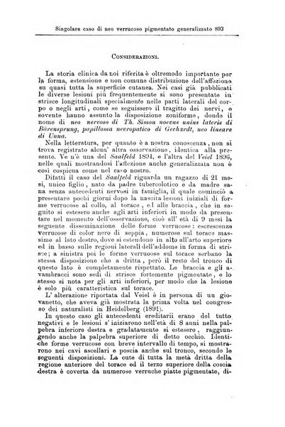 Giornale internazionale delle scienze mediche