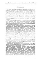 giornale/NAP0021576/1897/unico/00000917