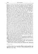 giornale/NAP0021576/1897/unico/00000918