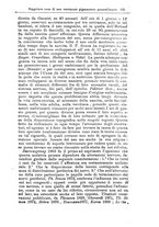 giornale/NAP0021576/1897/unico/00000919