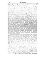 giornale/NAP0021576/1897/unico/00000920