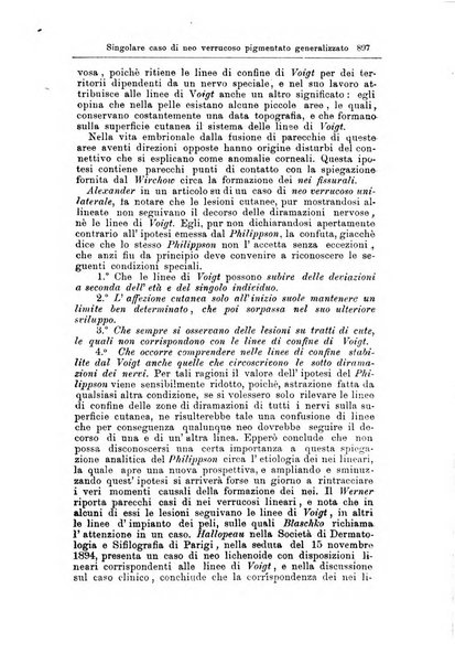 Giornale internazionale delle scienze mediche