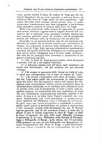 giornale/NAP0021576/1897/unico/00000921