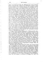 giornale/NAP0021576/1897/unico/00000922