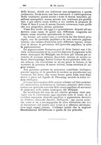 giornale/NAP0021576/1897/unico/00000924
