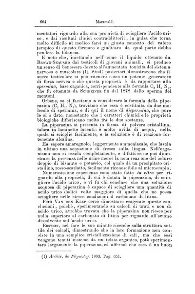 Giornale internazionale delle scienze mediche