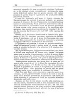 giornale/NAP0021576/1897/unico/00000928