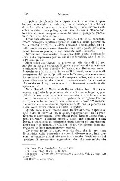 Giornale internazionale delle scienze mediche